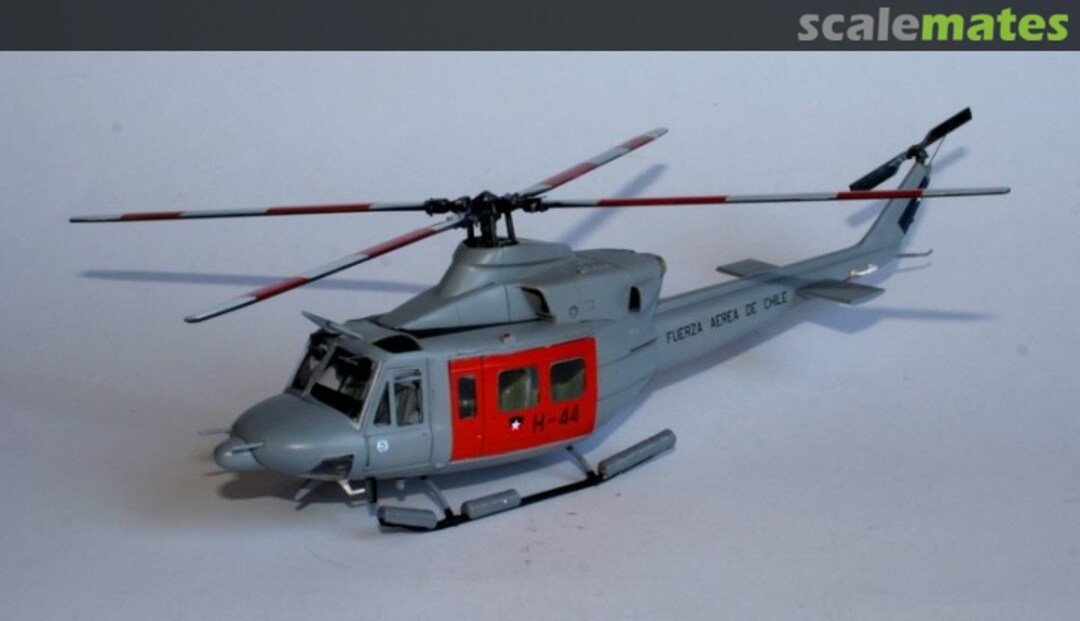 View album, image #4