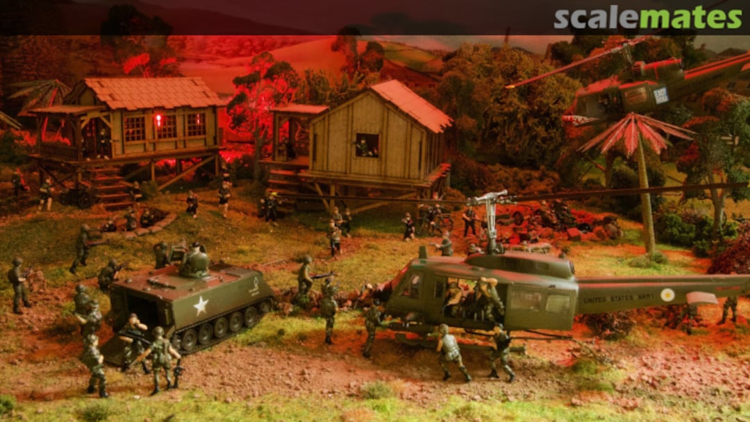 View album, image #1 View album, image #1