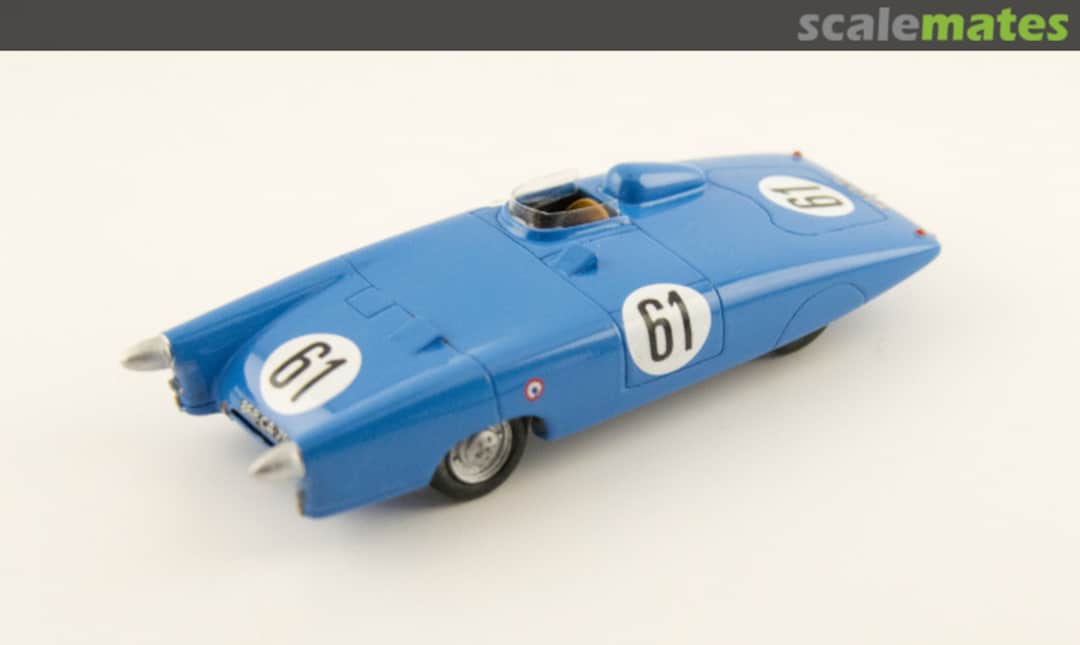 View album, image #4 View album, image #4