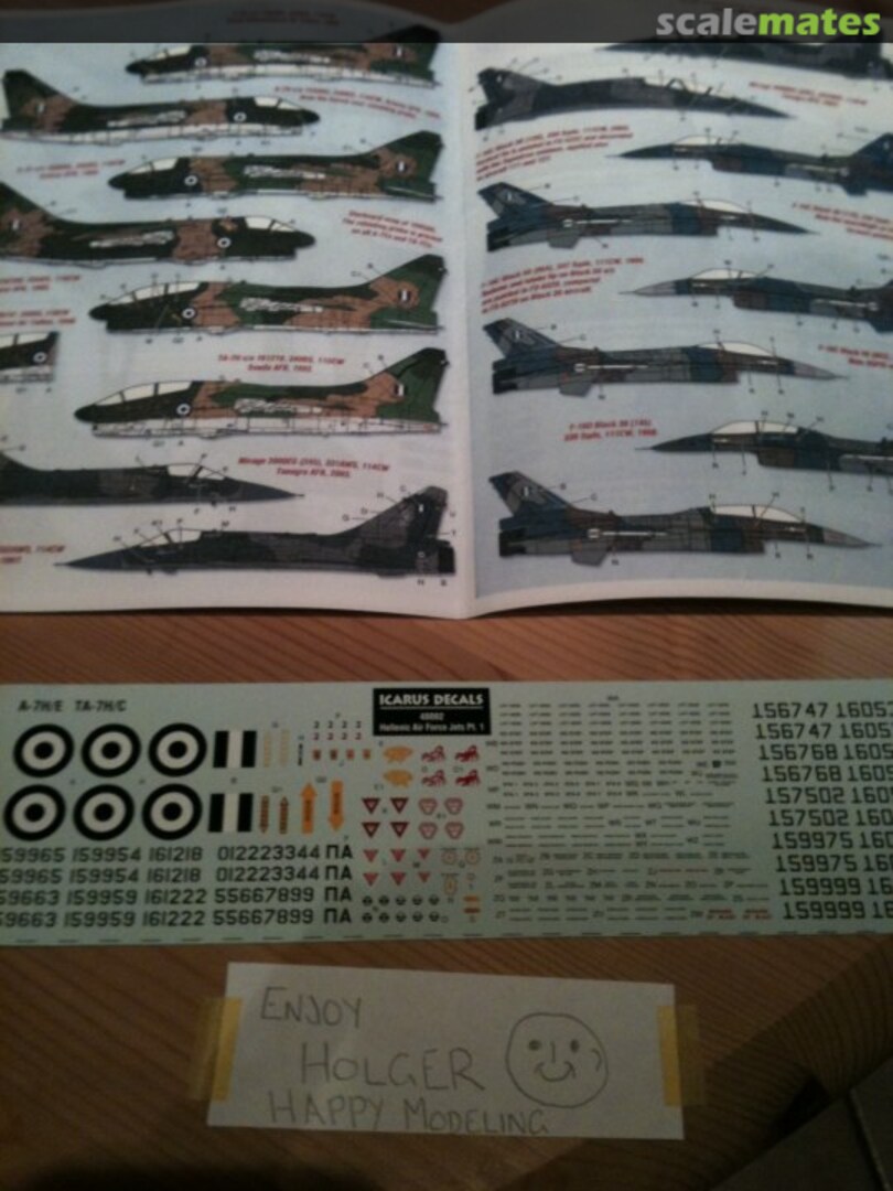 View album, image #1