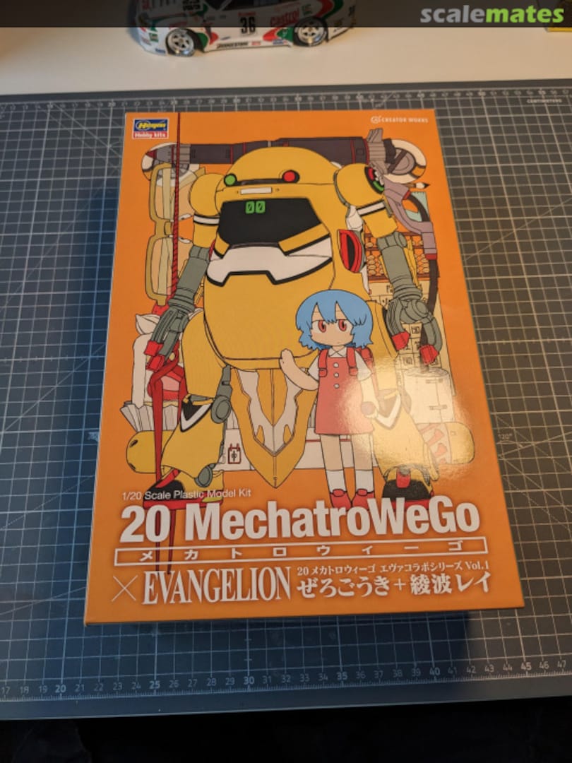 View album, image #1 View album, image #1