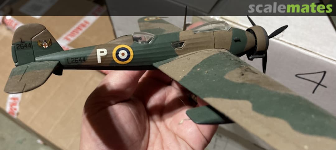 View album, image #1