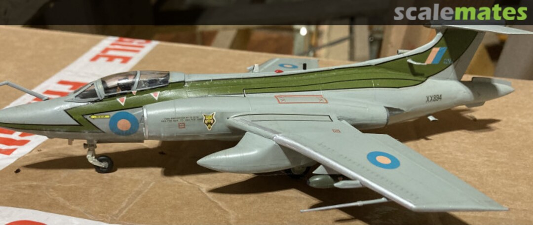 View album, image #1 View album, image #1