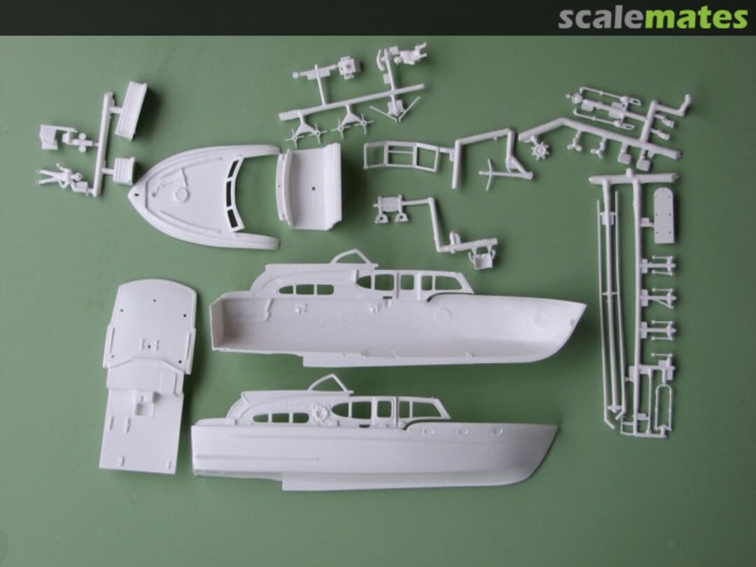 View album, image #1 View album, image #1