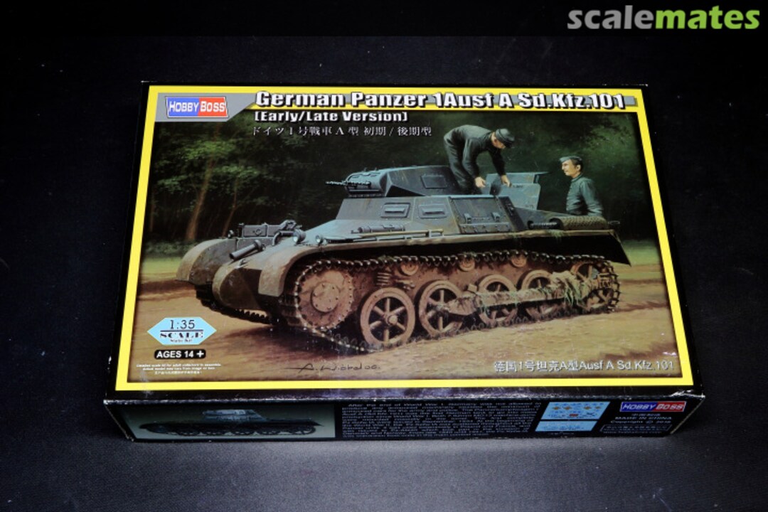 View album, image #1