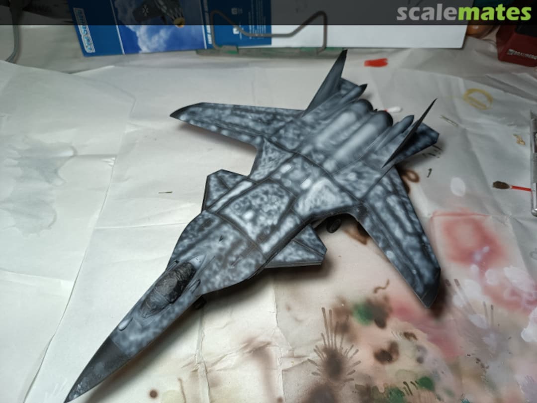 View album, image #7