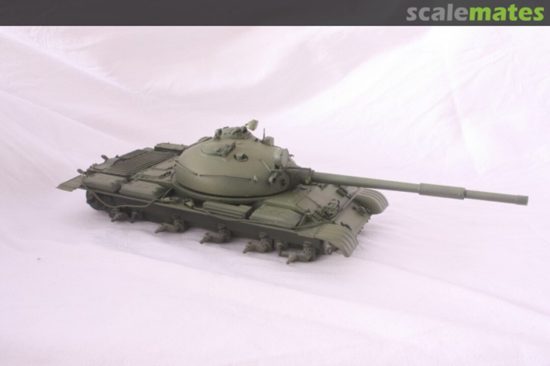 View album, image #1