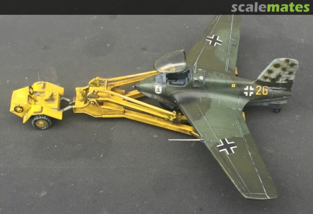 View album, image #21