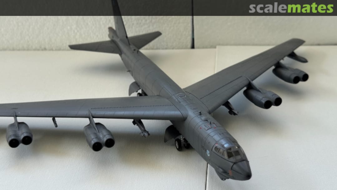 View album, image #1 View album, image #1