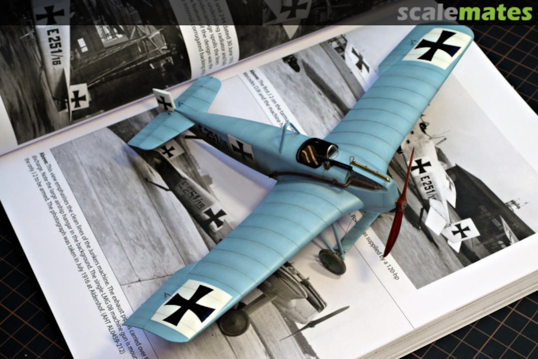 View album, image #53 View album, image #53