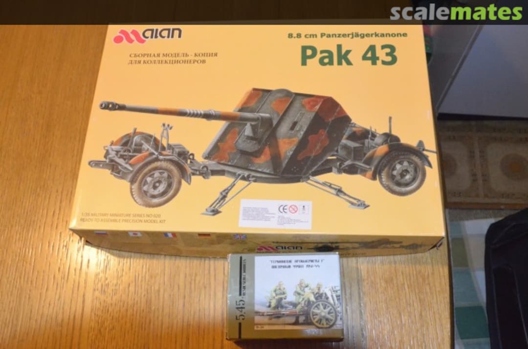 View album, image #1 View album, image #1