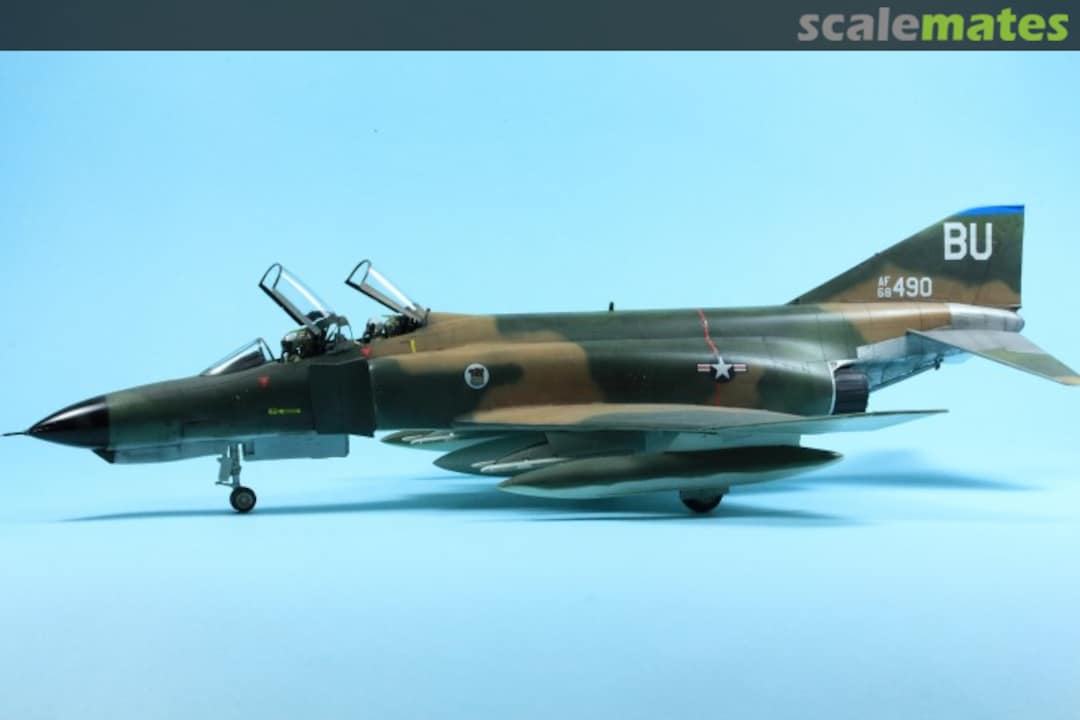 View album, image #1