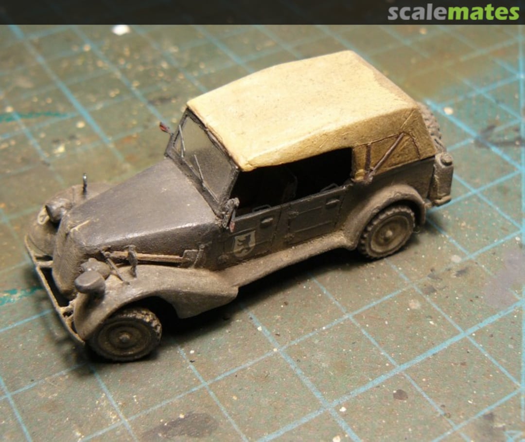 View album, image #1 View album, image #1