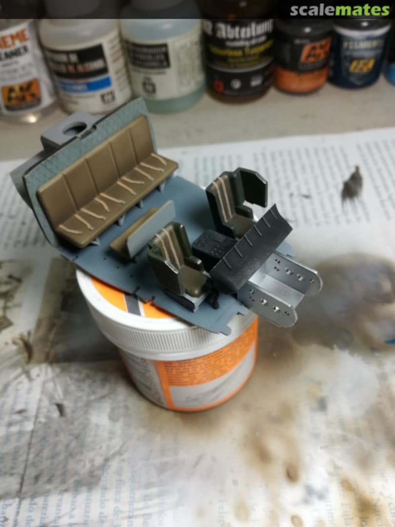 View album, image #1