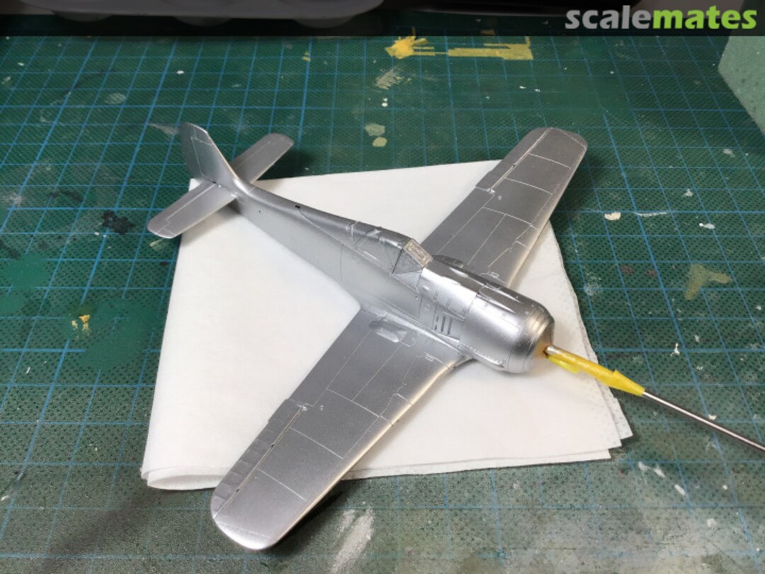 View album, image #1