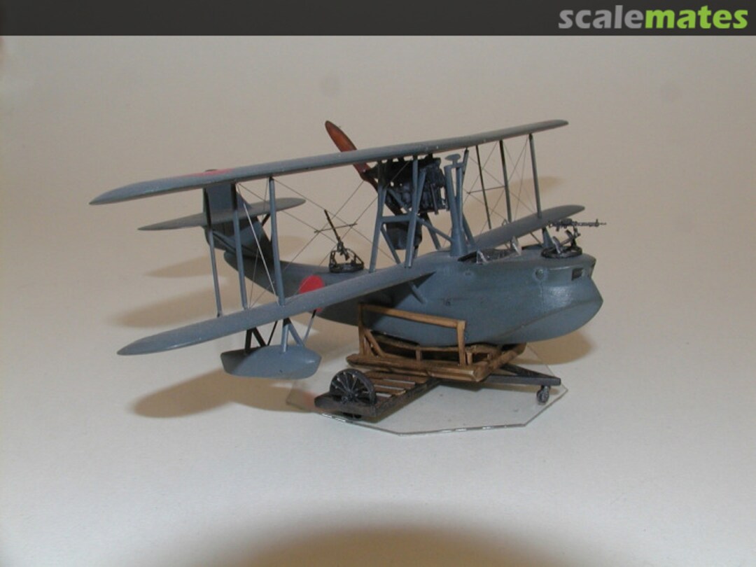 View album, image #1 View album, image #1