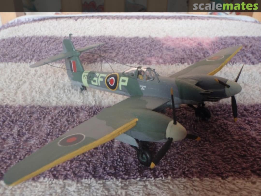 View album, image #1 View album, image #1