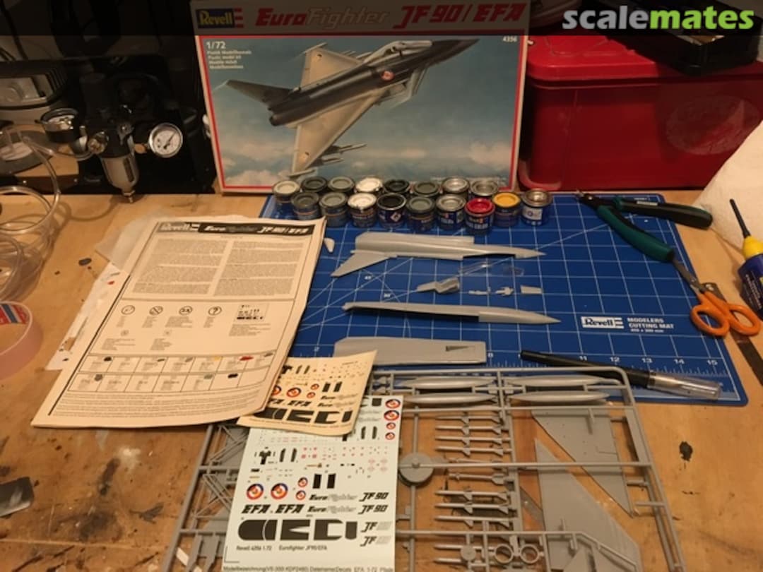 View album, image #1 View album, image #1