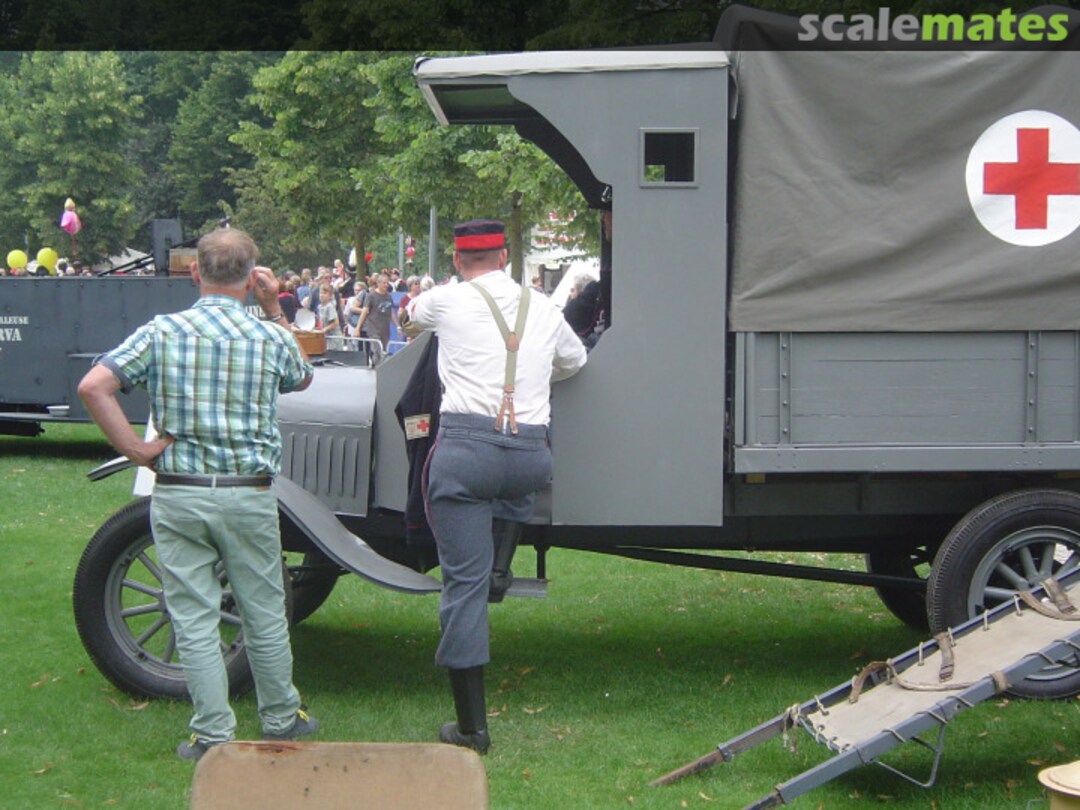 View album, image #7 View album, image #7