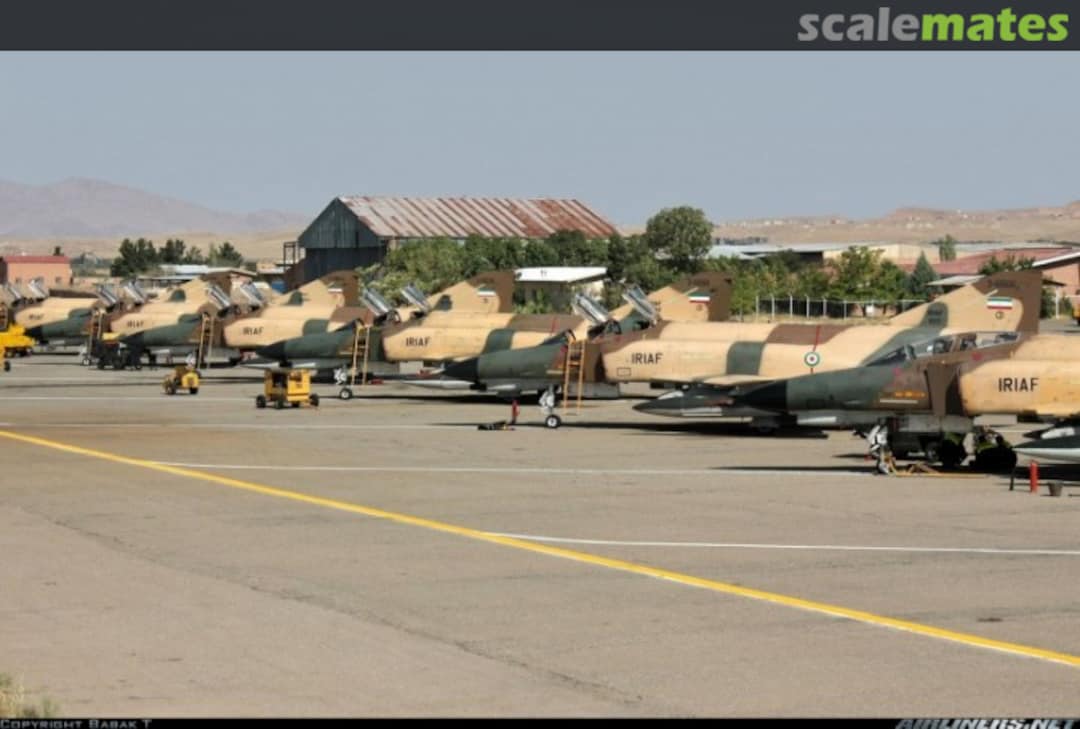 View album, image #1