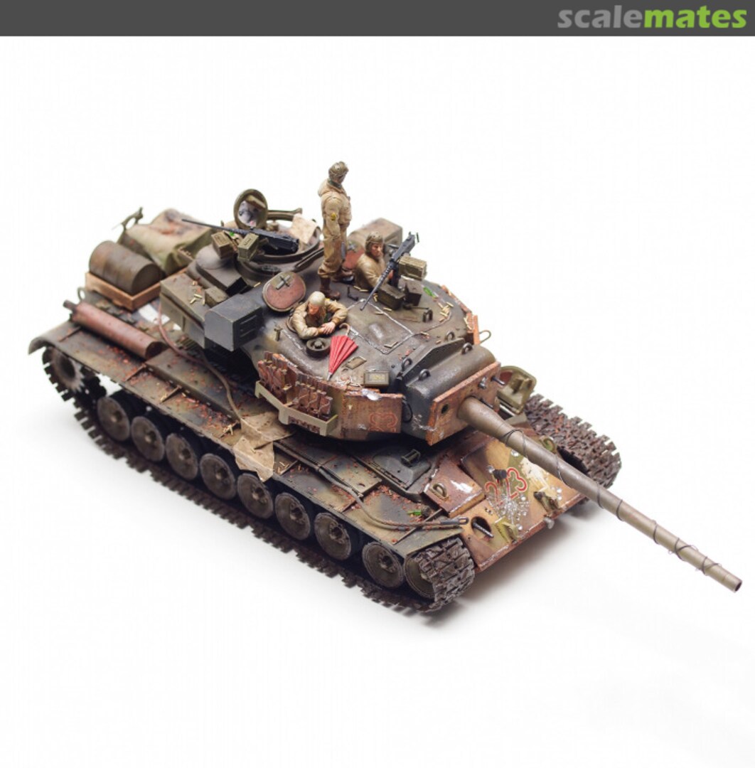 View album, image #2