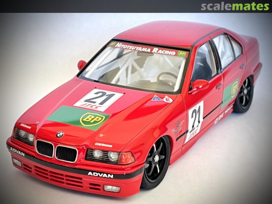 View album, image #1 View album, image #1