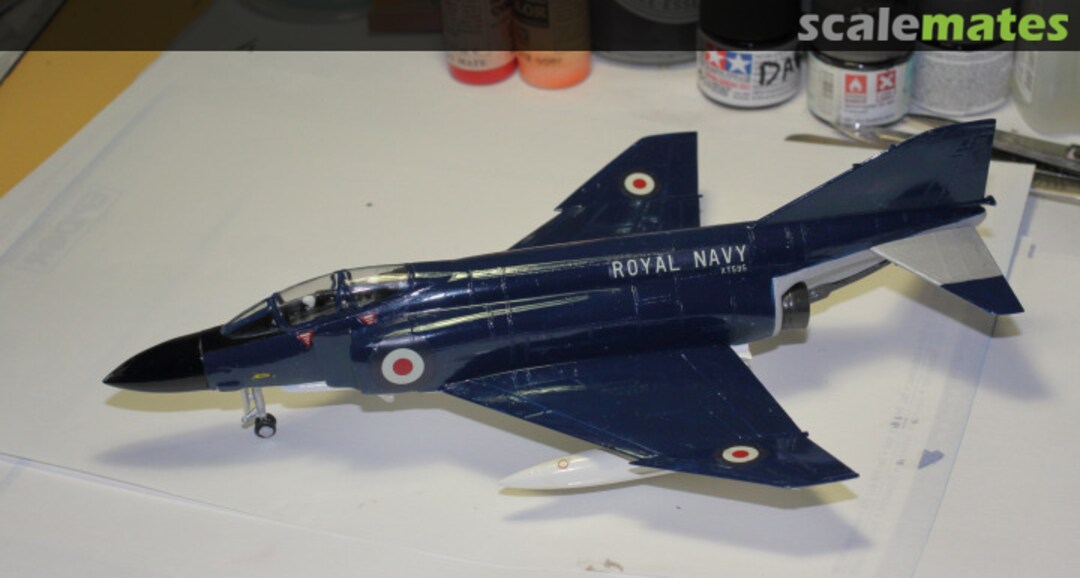 View album, image #49 View album, image #49