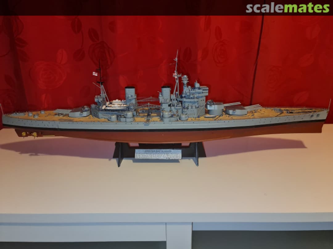 View album, image #2