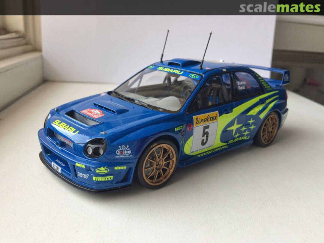 View album, image #18 View album, image #18