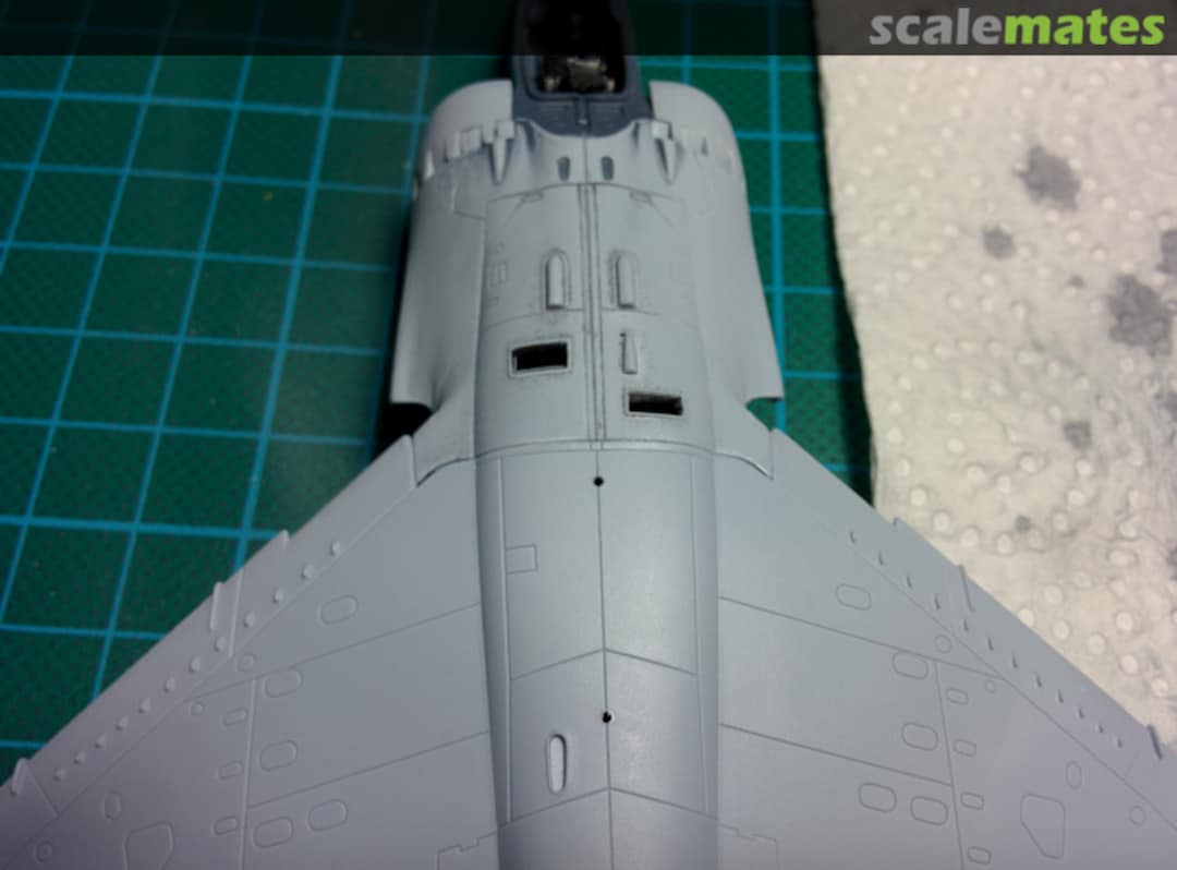 View album, image #1