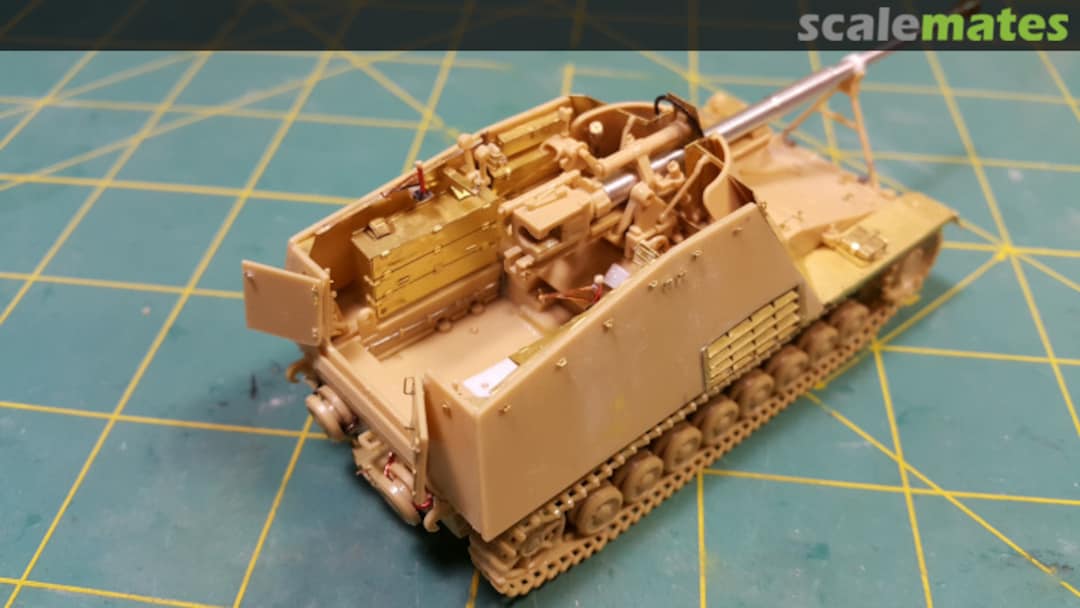 View album, image #1 View album, image #1