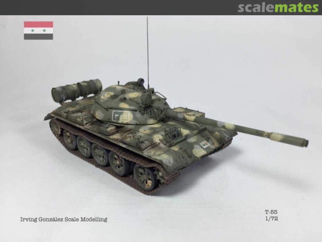 View album, image #1 View album, image #1