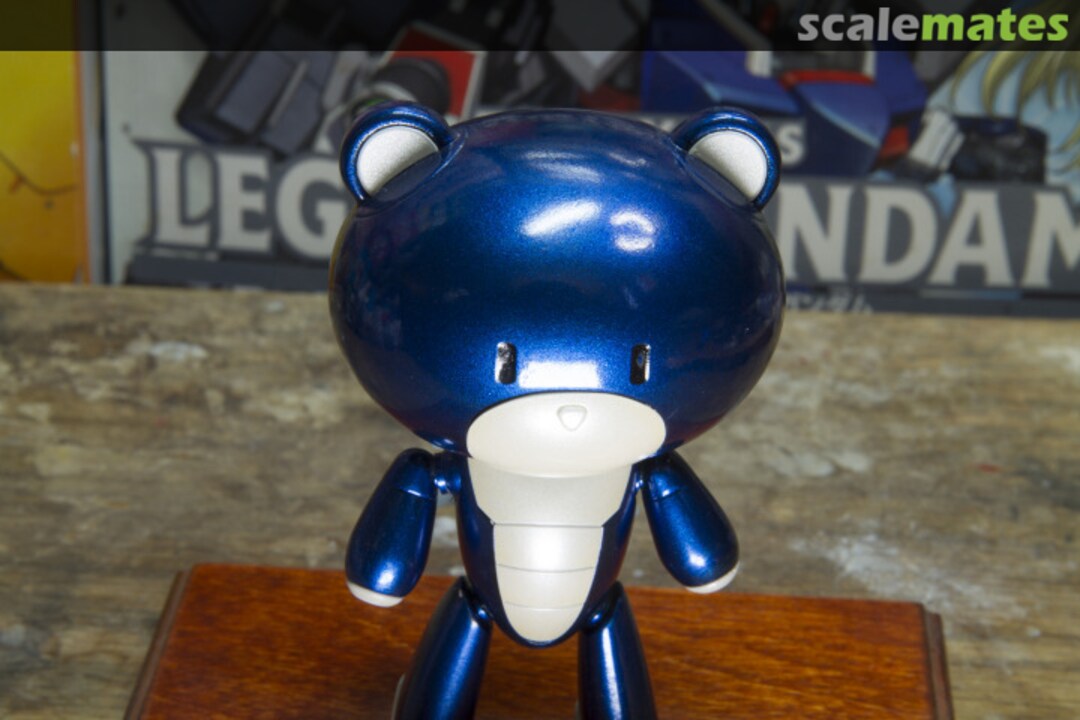 View album, image #5