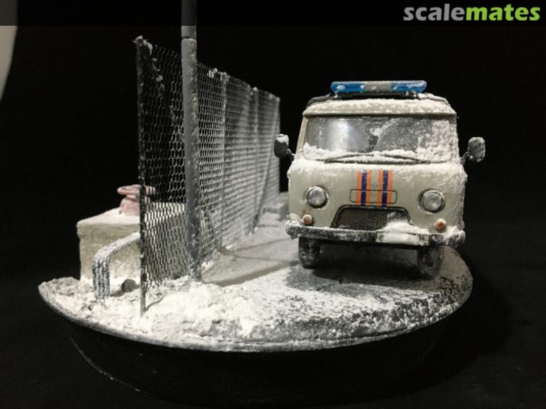 View album, image #1