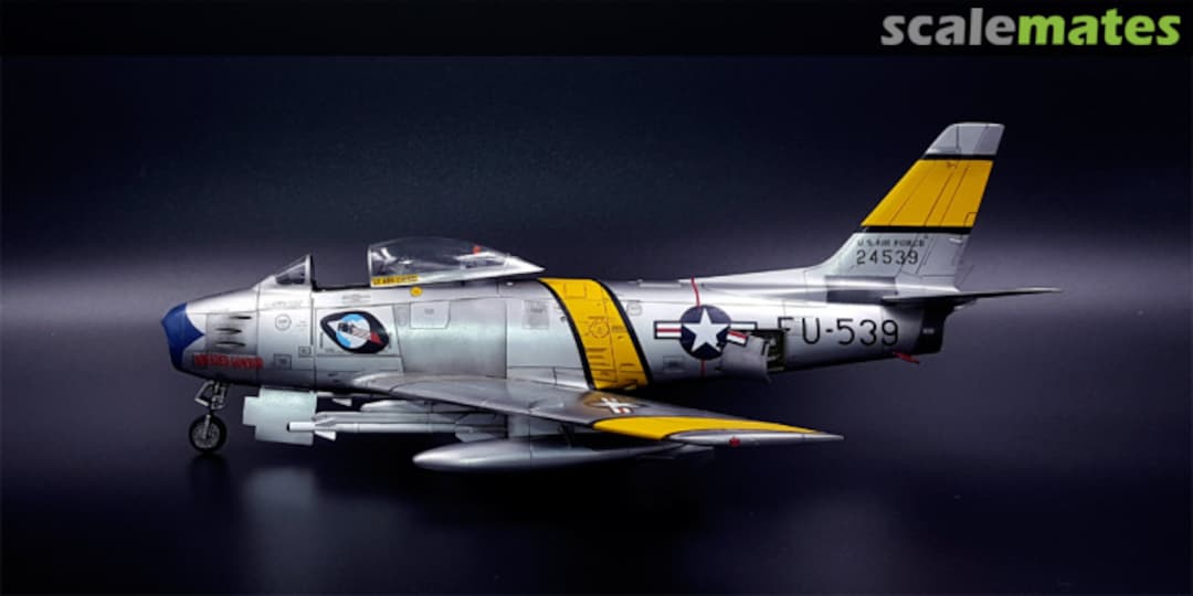 View album, image #1 View album, image #1