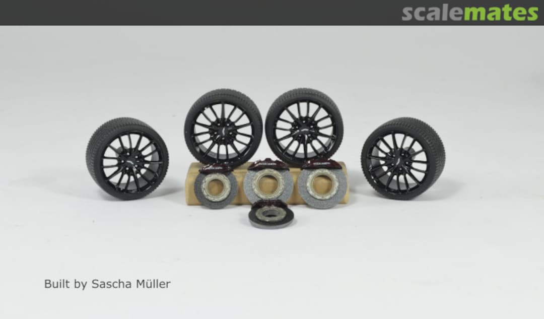 View album, image #1 View album, image #1