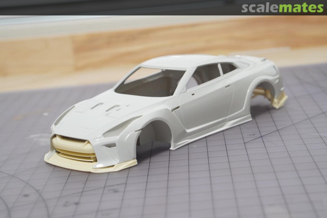 View album, image #1