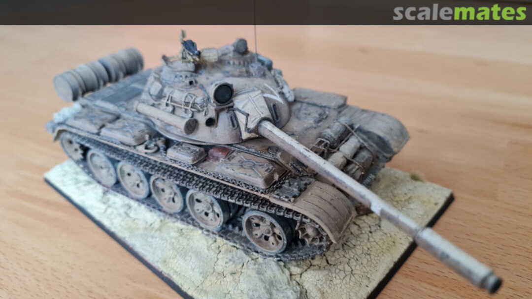 View album, image #1