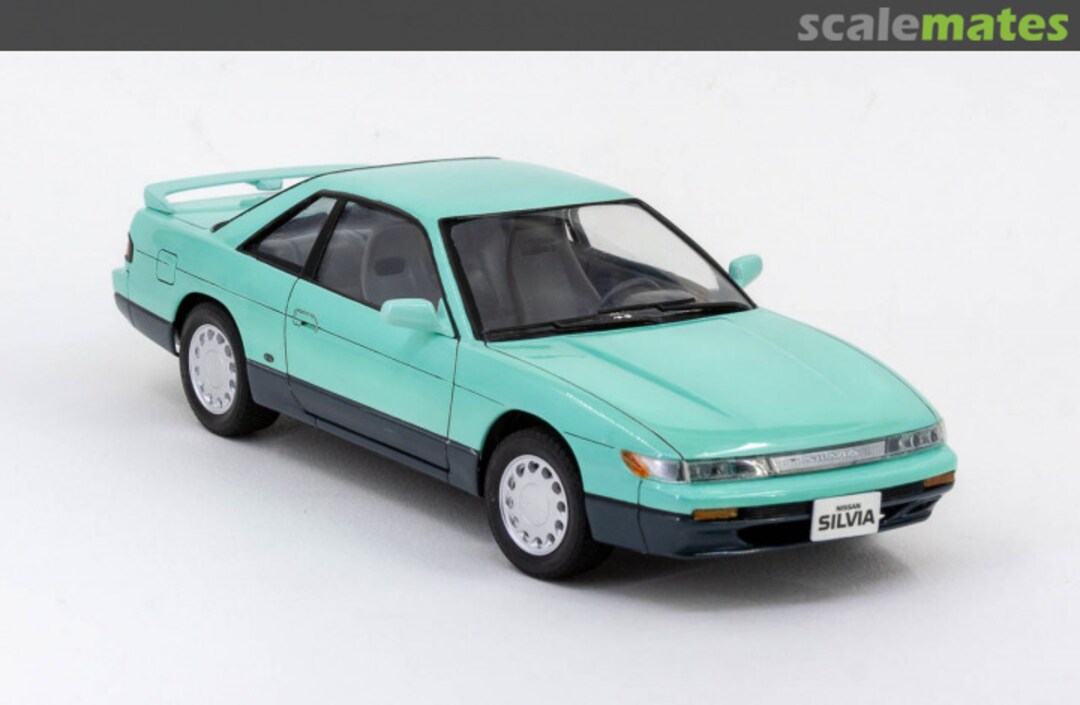 View album, image #1