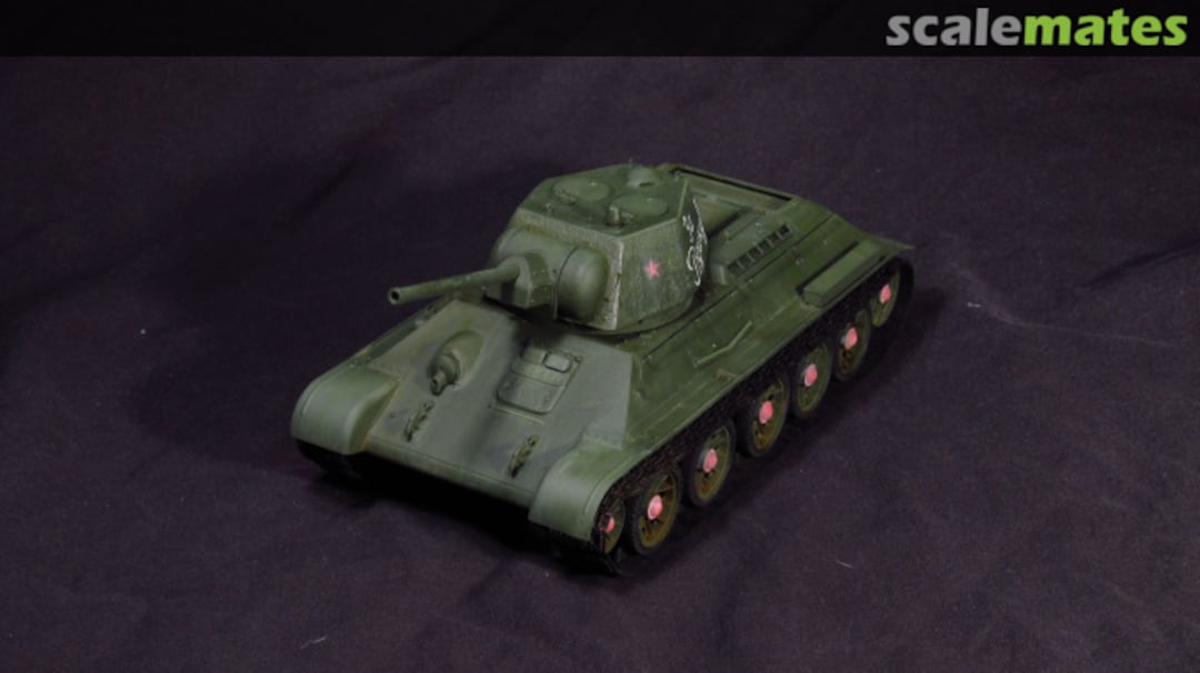 View album, image #1