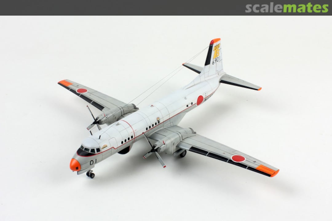 View album, image #3 View album, image #3