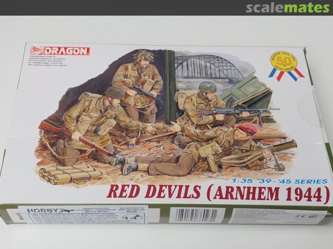 View album, image #2 View album, image #2