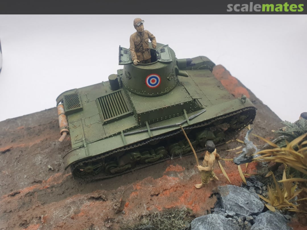 View album, image #13 View album, image #13