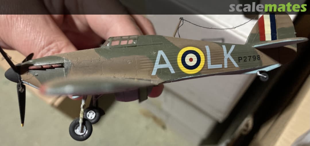 View album, image #1