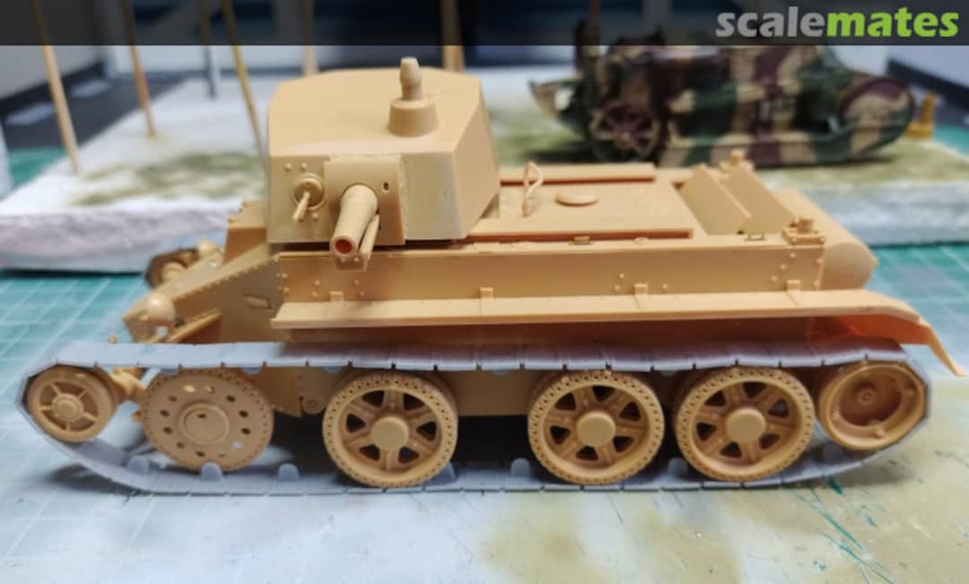 View album, image #15 View album, image #15