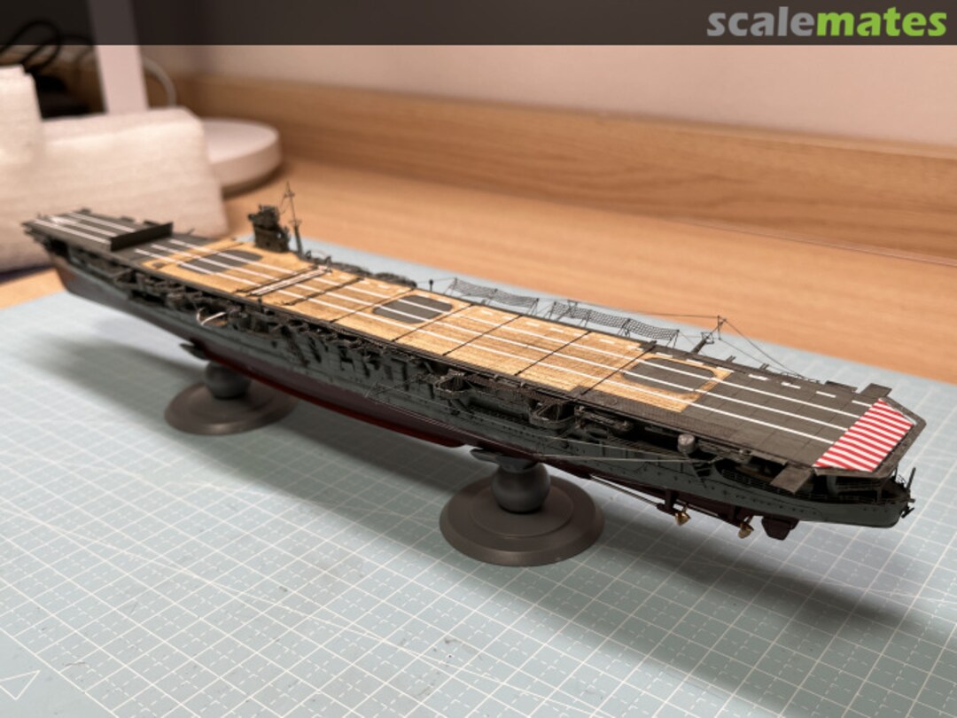 View album, image #17 View album, image #17