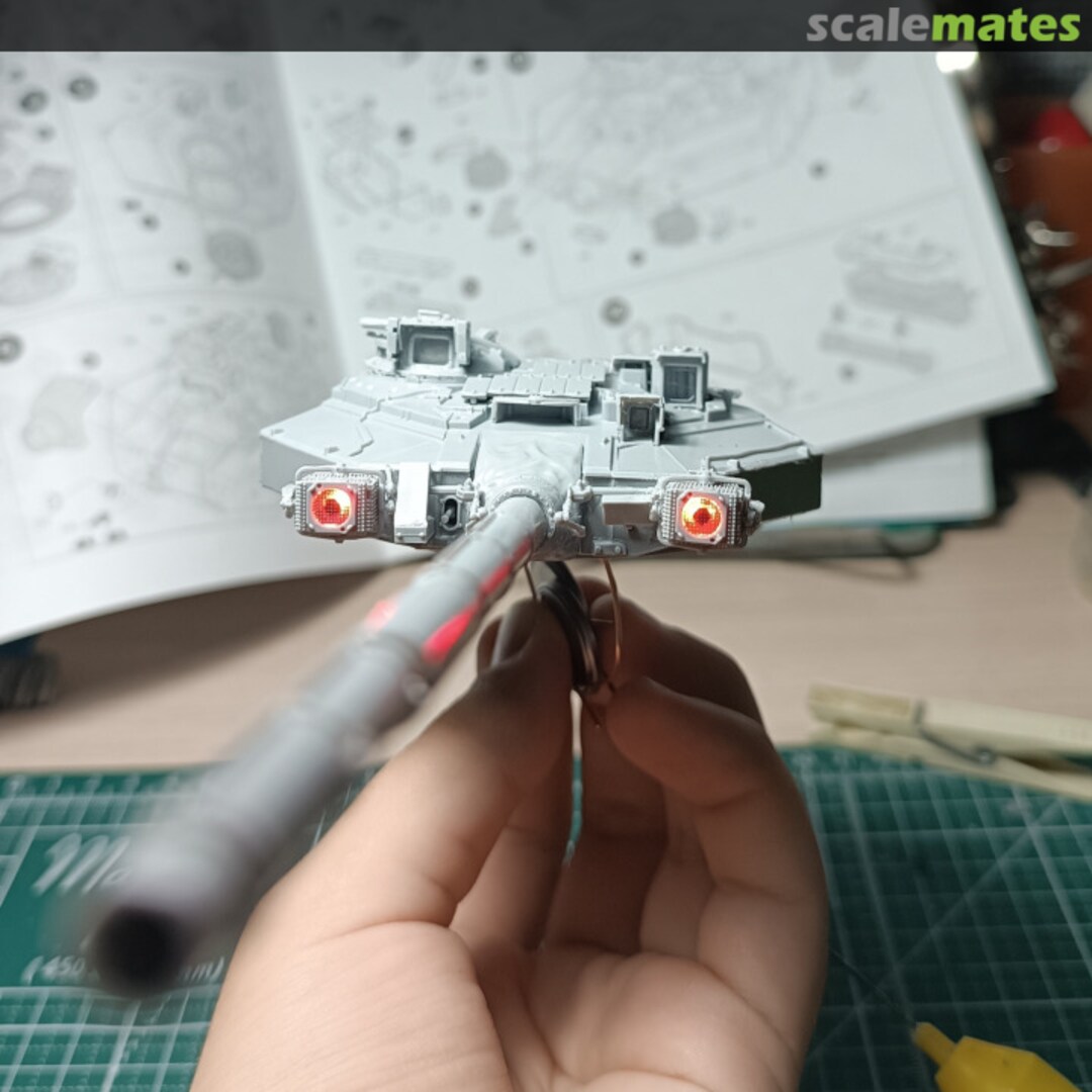 View album, image #2