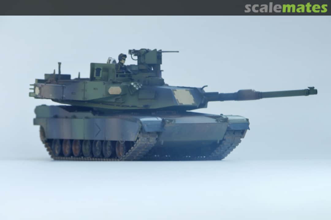 View album, image #1