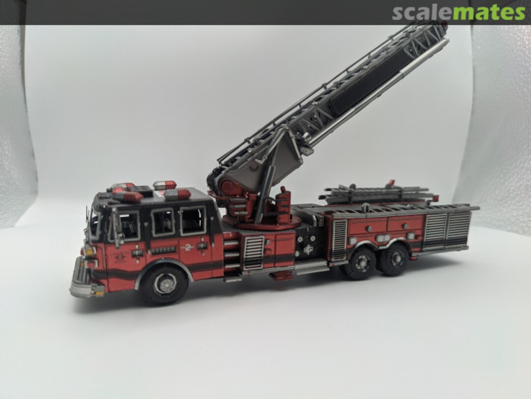 View album, image #15 View album, image #15