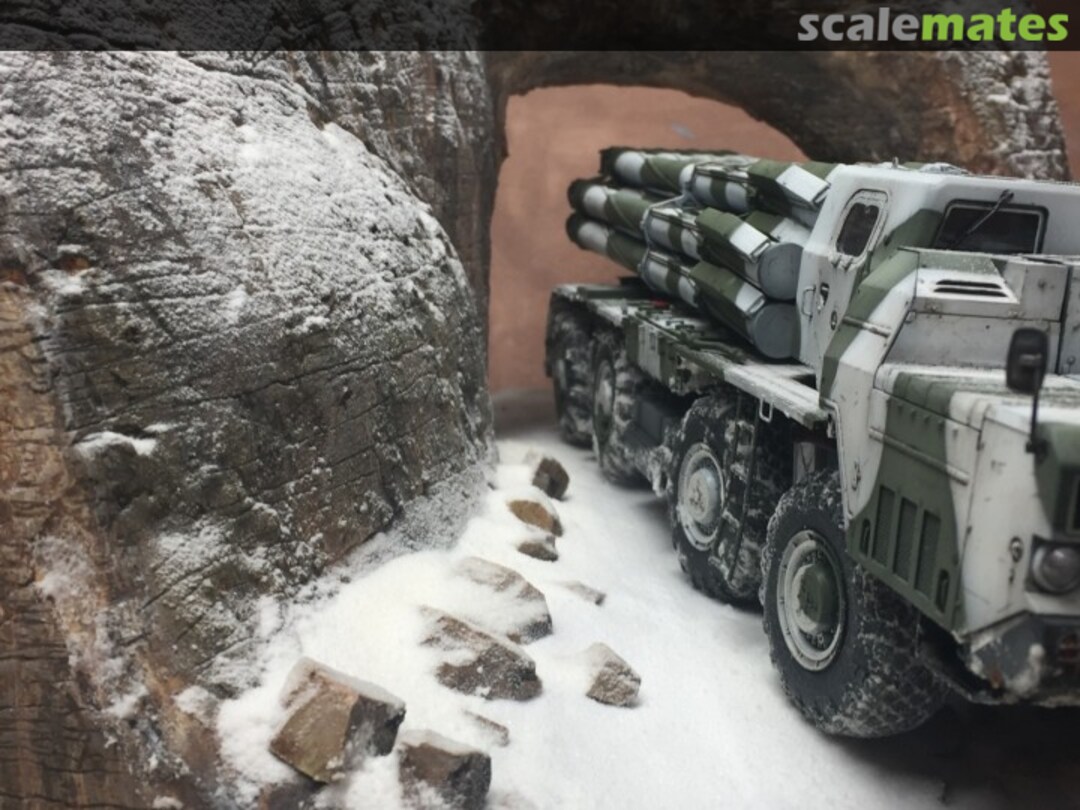 View album, image #96